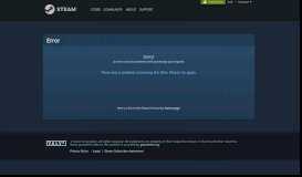 
							         Portal 2 Full Gameplay HD Part 48 (Chapter 7 - Pump Station Gamma ...								  
							    