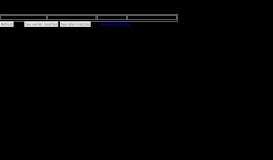 
							         Portal 2 Inbounds No SLA Tournament Schedule - SpeedGaming								  
							    