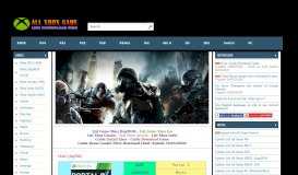 
							         Portal 2 [Jtag/RGH] - Download Game Xbox New Free								  
							    