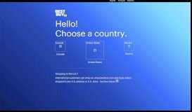 
							         Portal 2 Mac/Windows 9880 - Best Buy								  
							    