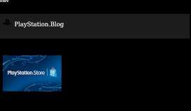 
							         portal 2 – PlayStation.Blog								  
							    