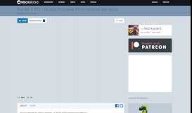 
							         Portal 2 PTI - GLaDOS (Valve Promotional Version) - Mecabricks.com								  
							    