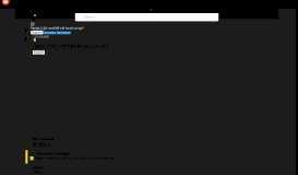 
							         Portal 2 SC and KB+M local co-op? : SteamController - Reddit								  
							    