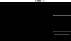 
							         'Portal 2' Single Player Demo – Game Rant								  
							    