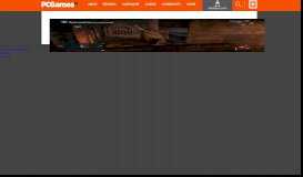 
							         Portal 2 Sixense Perceptual Pack PC News | PCGamesN								  
							    