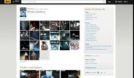 
							         Portal 2 (Video Game 2011) - Photo Gallery - IMDb								  
							    