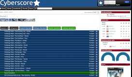 
							         Portal 2 – Video game high scores and fast times – cyberscore.me.uk								  
							    