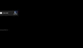 
							         Portal 2 Wheatley LED Flashlight | #425754114 - WorthPoint								  
							    