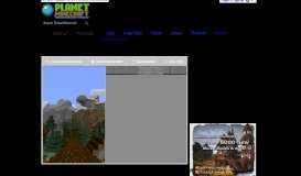 
							         Portal 2 // Wheatley Minecraft Banner - Planet Minecraft								  
							    