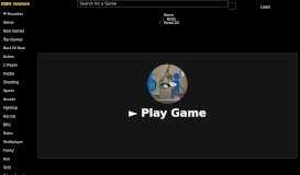 
							         Portal 2D - Play Portal 2D Game - KBH Games								  
							    