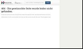 
							         Portal 2.exe funktioniert nicht mehr - was tun? - Helpster.de								  
							    
