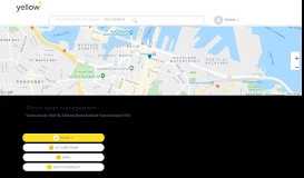 
							         Portal Asset Management Auckland City | Yellow® NZ								  
							    