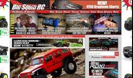 
							         portal axles « Big Squid RC – RC Car and Truck News, Reviews ...								  
							    