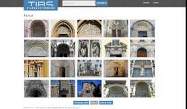 
							         Portal | bilder.tibs.at								  
							    