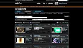 
							         Portal - Bungie.net : Halo 3 Community Files								  
							    
