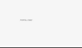 
							         Portal CNAF								  
							    