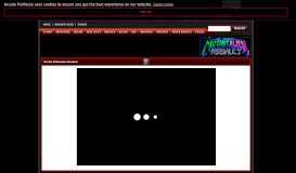 
							         Portal Defenders Hacked | ArcadePreHacks.com								  
							    