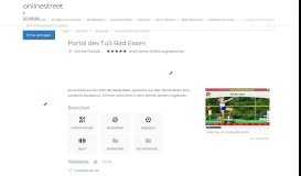 
							         Portal des TuS Bad Essen: Online-Portale, Basketball & Ballsport ...								  
							    