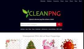 
							         Portal Download - Portal Transparent PNG 626*626 transprent Png ...								  
							    
