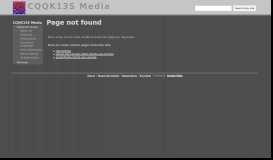 
							         Portal Flash Cheats (use console) - CQQK13S Media - Google Sites								  
							    