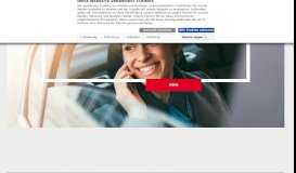 
							         Portal für Arbeitgeber | BKK Mobil Oil								  
							    