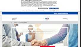 
							         Portal für Vertriebspartner | BKK Mobil Oil								  
							    