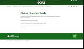 
							         Portal Goiás - Multinacional Crown investe cerca de R$ 350 milhões ...								  
							    