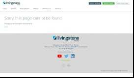 
							         Portal Graphic (1) - Livingstone-tech.com - Livingstone-tech.com								  
							    