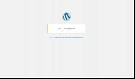 
							         Portal hl2 exe has stopped working fix - WordPress.com								  
							    