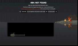
							         Portal - hl2.exe has stopped working - PC/Mac/Linux Society - GameSpot								  
							    