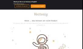 
							         Portal Kostenlos Vektor-Kunst - (26.302 Gratis-Downloads) - Vecteezy								  
							    