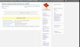 
							         Portal Limbus/DSA-Vereine & LARP – Wiki Aventurica, das DSA ...								  
							    