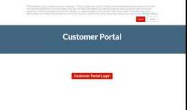 
							         Portal - Lloyds British								  
							    
