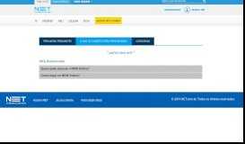 
							         portal now onli - Ajuda Site Oficial da NET								  
							    