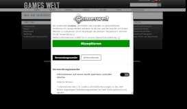 
							         Portal: Portal - Testkammer 1-3 - Komplettlösung von Gameswelt								  
							    