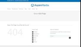 
							         portal quest ios hack - Aspen Media								  
							    