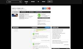 
							         Portal Stories: Mel for PC Reviews - Metacritic								  
							    