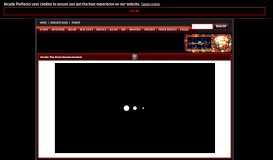 
							         Portal: The Flash Version Hacked | ArcadePreHacks.com								  
							    