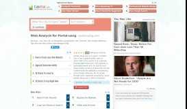 
							         Portal-uang : Cari Uang dari Internet								  
							    