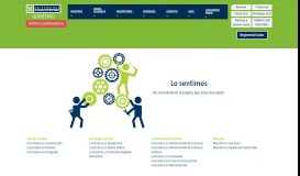 
							         Portal UCQ - Universidad Cuauhtémoc Querétaro								  
							    