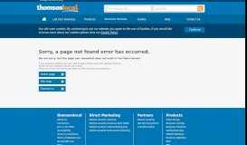 
							         Portal UK Systems Ltd - Door Manufacturers - Industria - 0115 987 ...								  
							    