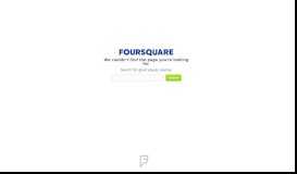 
							         Portal Valparaiso - 11 tips de 795 visitantes - Foursquare								  
							    