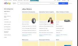 
							         Portal: Video Gaming Merchandise | eBay								  
							    