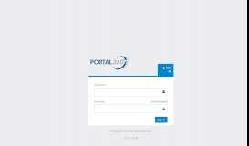 
							         Portal360 Vendor Login | Manage Your Account | Balboa Capital								  
							    