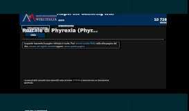 
							         Portale di Phyrexia (Phyrexian Portal) | Magic: the Gathering Wiki ...								  
							    