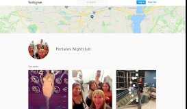 
							         PORTALES NIGHTCLUB on Instagram • Photos and Videos								  
							    