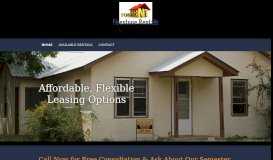 
							         Portales, NM: Apartments for Rent, Houses for Rent								  
							    