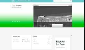 
							         portal.mhsil.com - Netscaler Gateway - Portal Mhsil - Sur.ly								  
							    