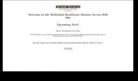 
							         PortalNAP: MHSRemoteAccess.com								  
							    