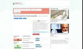 
							         Portals Exidelife : Exide Life Insurance - Customer Portal								  
							    